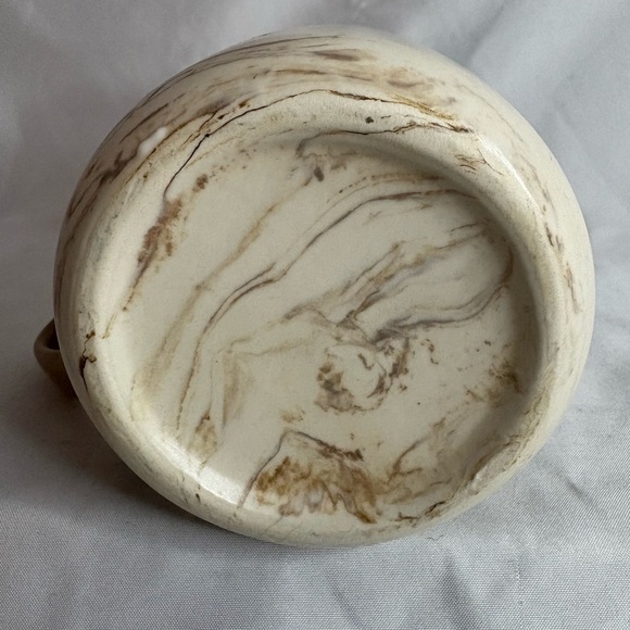 Jasper ceramic mug - Picture 6 of 7